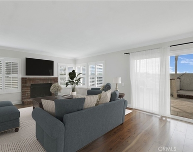 4895 N Buttercreek - Photo Thumbnail 7
