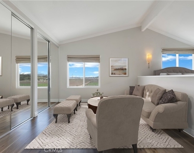 4895 N Buttercreek - Photo Thumbnail 20