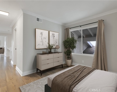4895 N Buttercreek - Photo Thumbnail 29