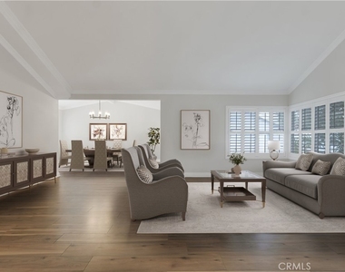 4895 N Buttercreek - Photo Thumbnail 2