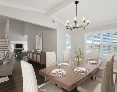 4895 N Buttercreek - Photo Thumbnail 6