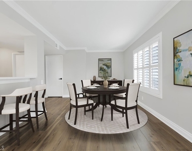4895 N Buttercreek - Photo Thumbnail 11