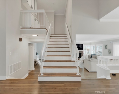 4895 N Buttercreek - Photo Thumbnail 19