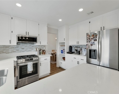 4895 N Buttercreek - Photo Thumbnail 17