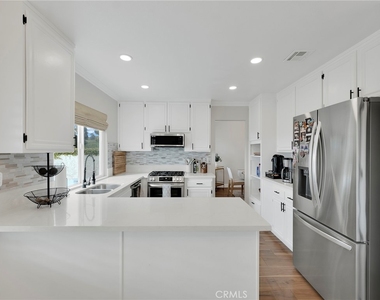 4895 N Buttercreek - Photo Thumbnail 13