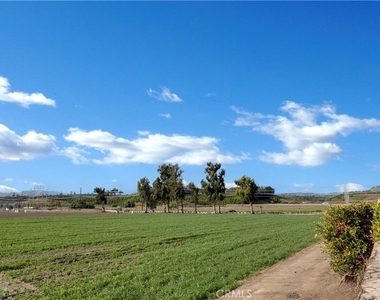 4895 N Buttercreek - Photo Thumbnail 30