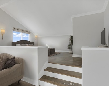 4895 N Buttercreek - Photo Thumbnail 23