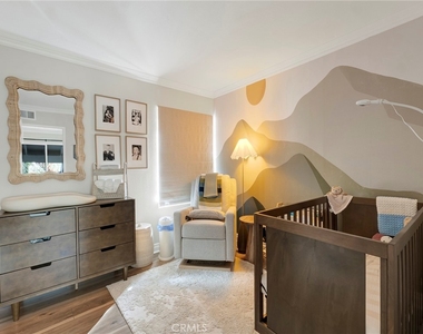 4895 N Buttercreek - Photo Thumbnail 25