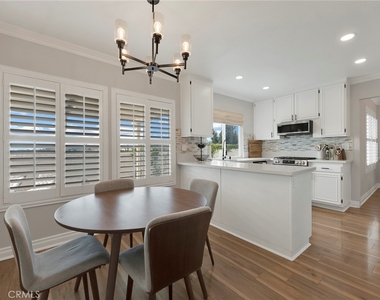 4895 N Buttercreek - Photo Thumbnail 18