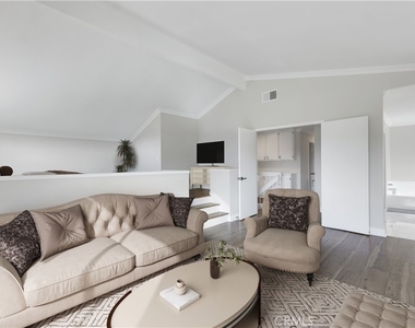 4895 N Buttercreek - Photo Thumbnail 22