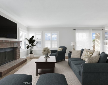 4895 N Buttercreek - Photo Thumbnail 8