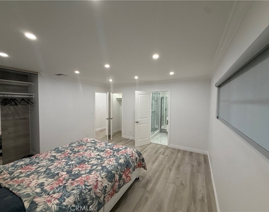 18334 San Jose - Photo Thumbnail 12
