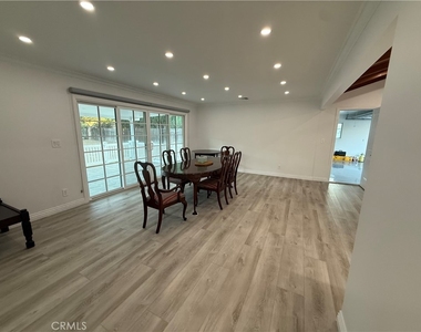 18334 San Jose - Photo Thumbnail 8