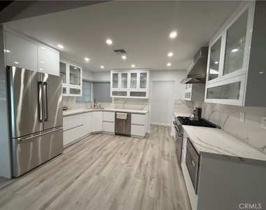 18334 San Jose - Photo Thumbnail 4