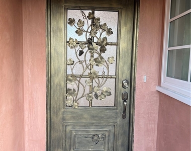 18334 San Jose - Photo Thumbnail 1