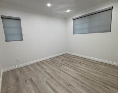 18334 San Jose - Photo Thumbnail 16