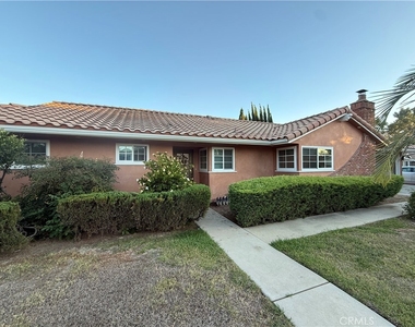 18334 San Jose - Photo Thumbnail 20