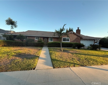 18334 San Jose - Photo Thumbnail 21