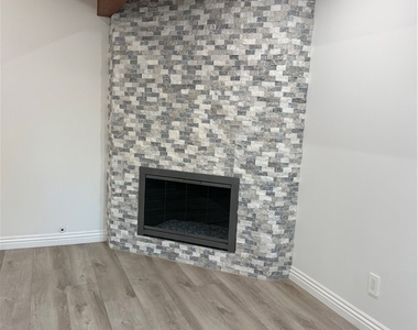 18334 San Jose - Photo Thumbnail 6