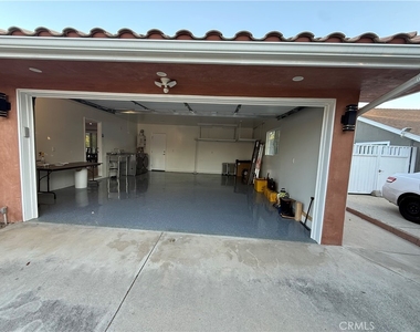 18334 San Jose - Photo Thumbnail 18