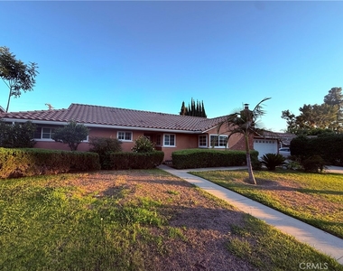 18334 San Jose - Photo Thumbnail 23