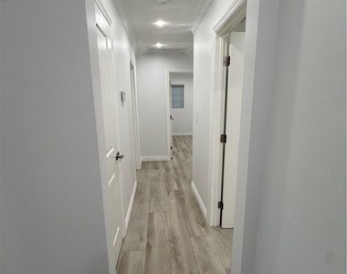 18334 San Jose - Photo Thumbnail 9