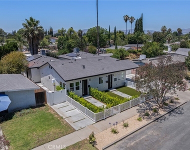 7645 Melvin Avenue - Photo Thumbnail 14