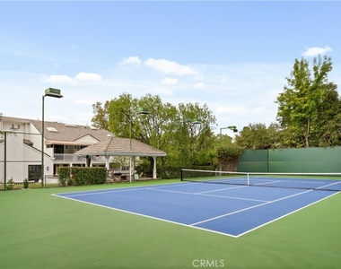 4550 Encino Avenue - Photo Thumbnail 28