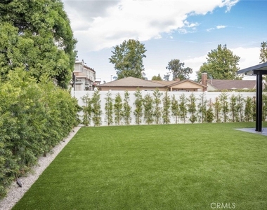 13355 Debby St - Photo Thumbnail 10