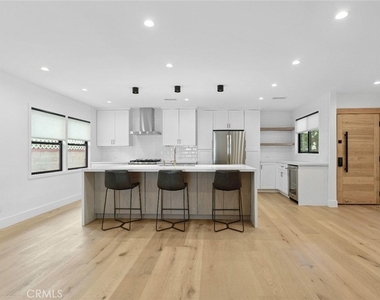 13355 Debby St - Photo Thumbnail 1
