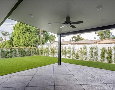 13355 Debby St - Photo Thumbnail 12