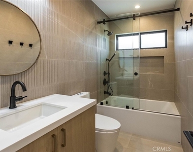 13355 Debby St - Photo Thumbnail 9