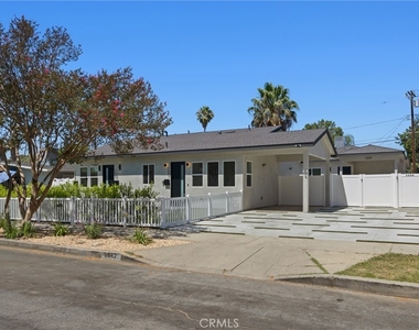 7647 Melvin Avenue - Photo Thumbnail 3