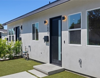 7647 Melvin Avenue - Photo Thumbnail 4