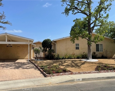 7126 Atheling Way - Photo Thumbnail 25