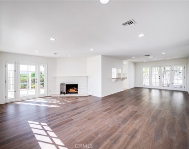 7126 Atheling Way - Photo Thumbnail 1