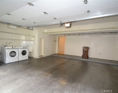 2595 Plaza Del Amo - Photo Thumbnail 18
