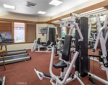 2595 Plaza Del Amo - Photo Thumbnail 24