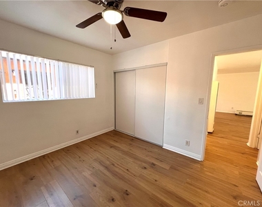 469 W Oliver Street - Photo Thumbnail 7