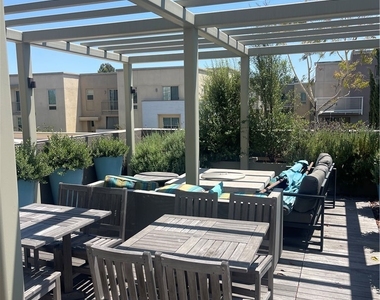 612 E Carson - Photo Thumbnail 20