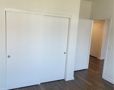 612 E Carson - Photo Thumbnail 6