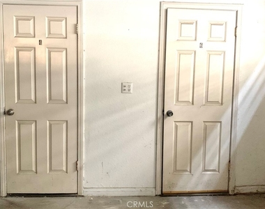 425 S Catalina Avenue - Photo Thumbnail 10