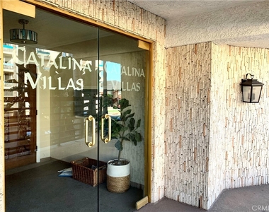425 S Catalina Avenue - Photo Thumbnail 7