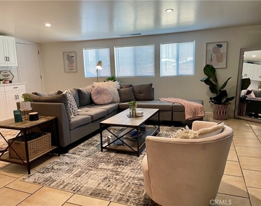 3212 Covina - Photo Thumbnail 6