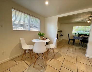 3212 Covina - Photo Thumbnail 16