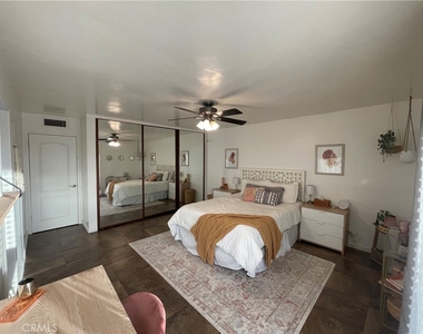 3212 Covina - Photo Thumbnail 20