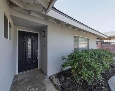 3212 Covina - Photo Thumbnail 1
