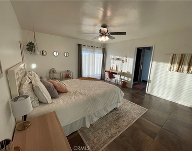3212 Covina - Photo Thumbnail 22