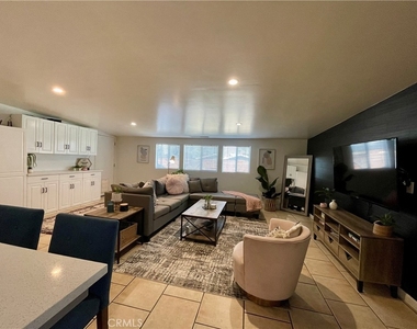 3212 Covina - Photo Thumbnail 10