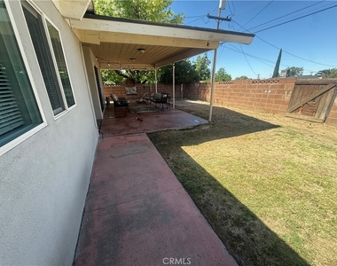 3212 Covina - Photo Thumbnail 33